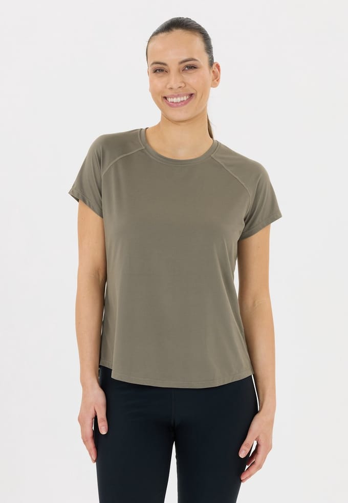 Athlecia T-Shirt Gaina