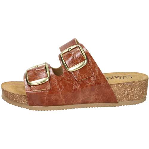 Slippers Cinzia Soft GF20360C