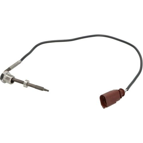 Sensor, uitlaatgastemperatuur NRF 707023