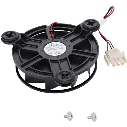 AEG verluchting, kit, diepvriezer, 1900,1.4W 4055763132