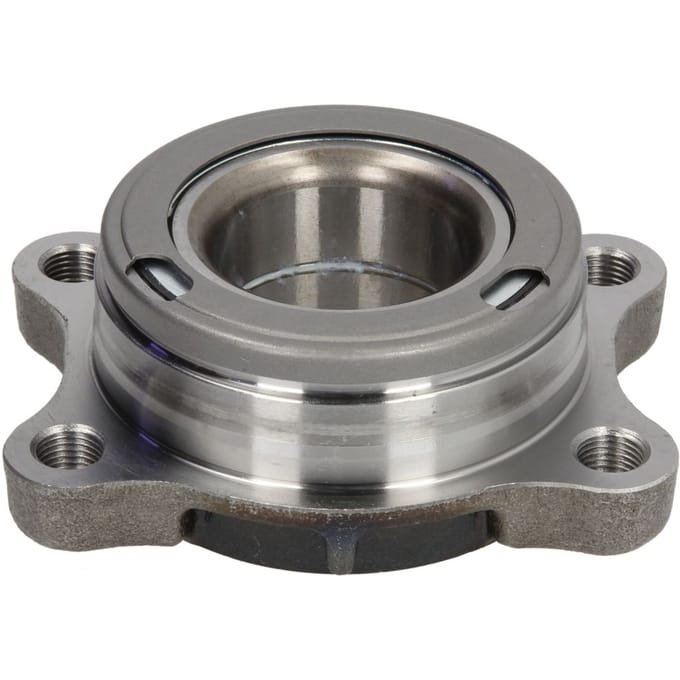 Wiellagerset BTA H11083BTA