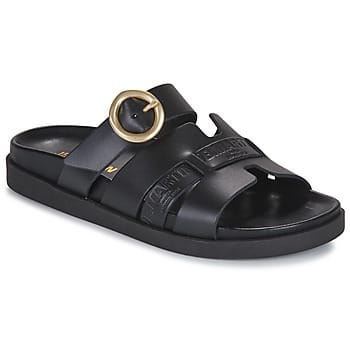 Slippers JB Martin AUBE