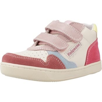 Sneakers Falcotto Klip Vl.