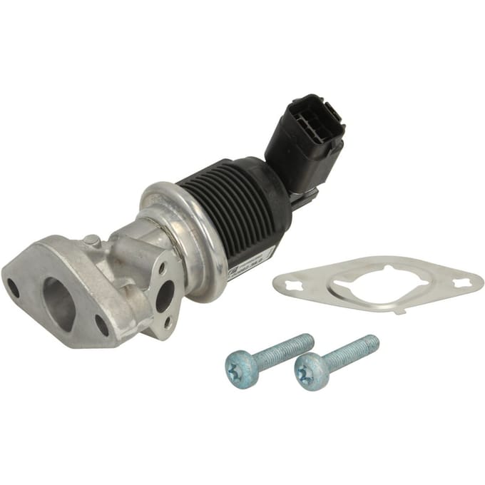 EGR-klep PIERBURG 7.00992.36.0