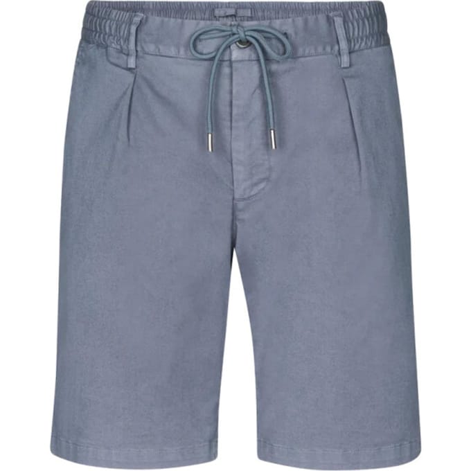 Profuomo Short
