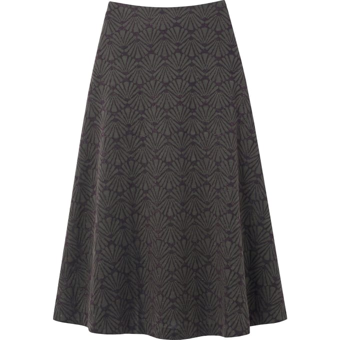 Niu - 480646 - Brons/Groen