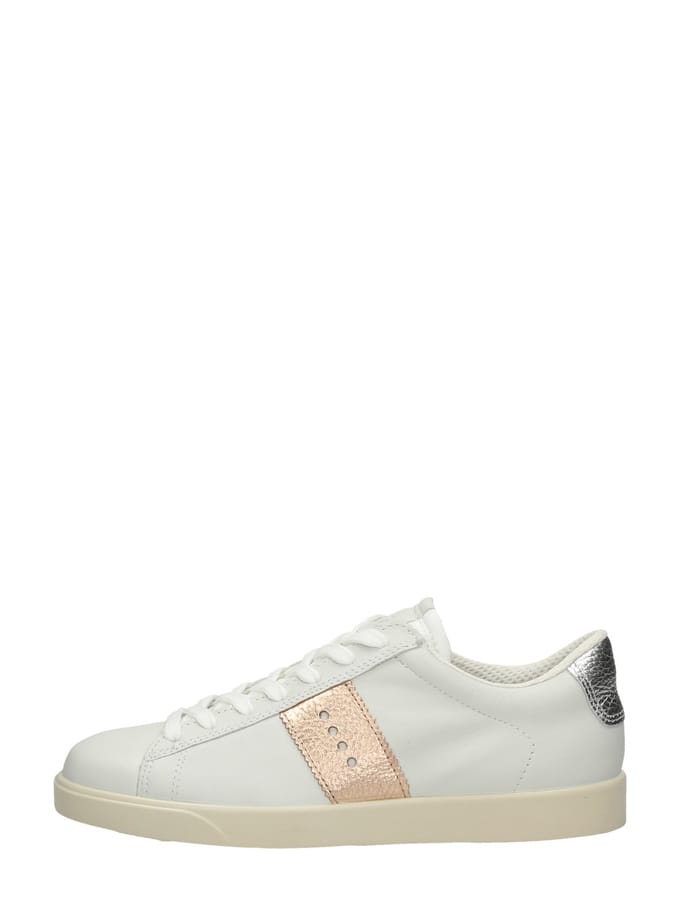 Nette Schoenen Ecco -