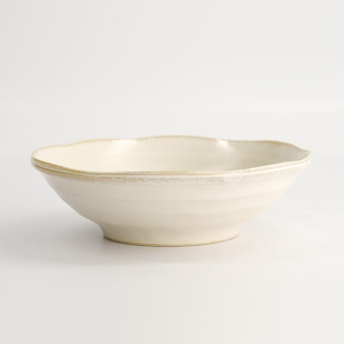 Tokyo Design Studio - Titanium Matte Kom - 400 ml - 16,5 x 5 cm