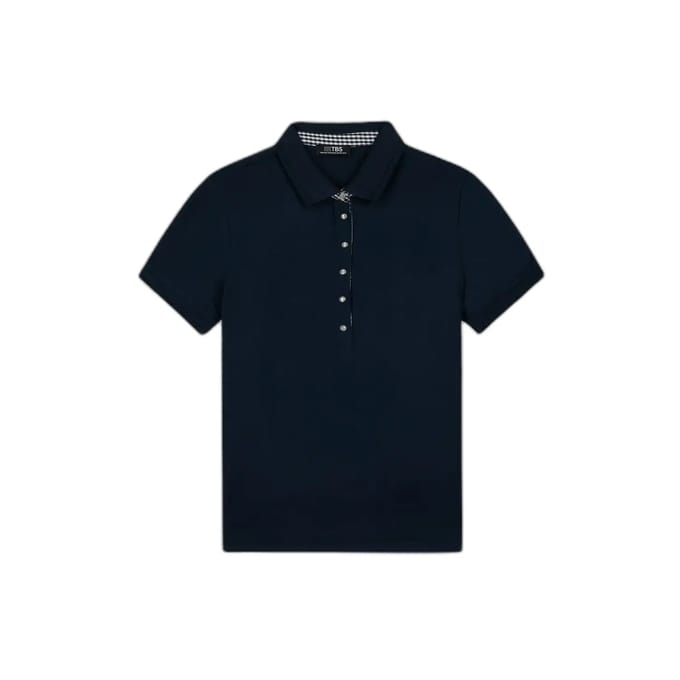 T-shirt TBS LIZZIPOL