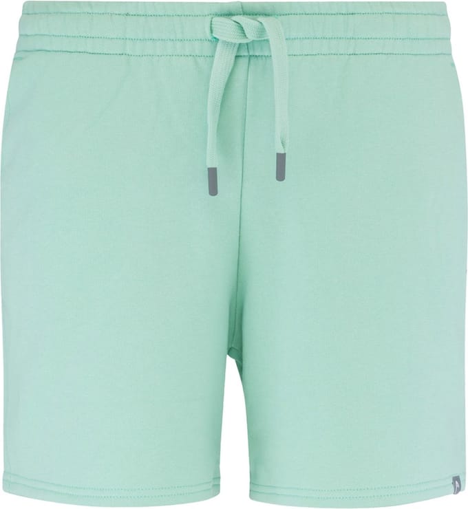 Head Motion Sweat Shorts
