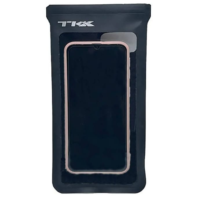 Telefoonhoesje TKX