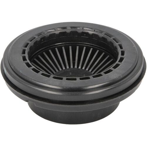 Rollagers, steunpoten MAGNUM TECHNOLOGY A70327