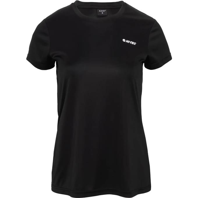 Dames trainingstrui Hi-Tec Bodini