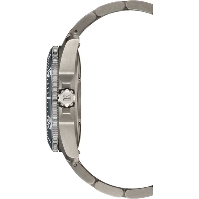 Certina DS Action C0488074408100 Horloge