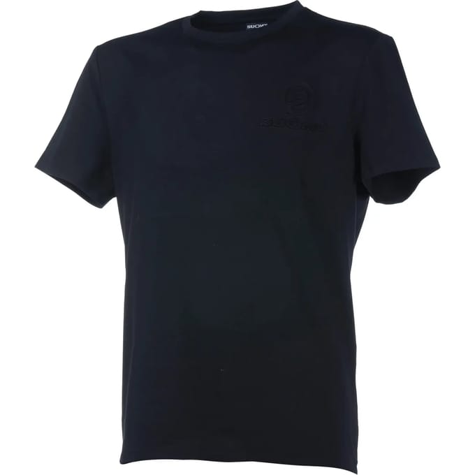 Dames-T-shirt Suomy