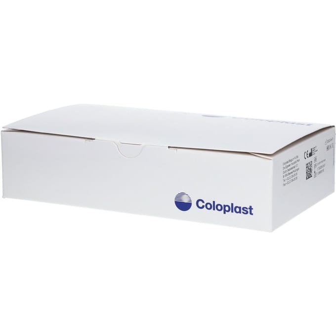Coloplast Alterna Waterzak (ref 1511)