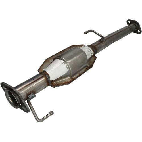 Katalysator ASSO MARMITTE SRL 52.0009
