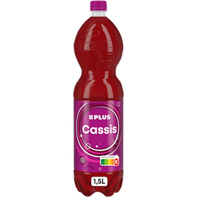 Cassis