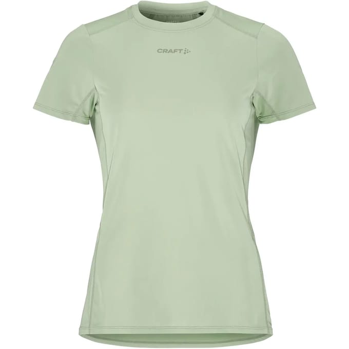 Dames-T-shirt Craft ADV Essence 2