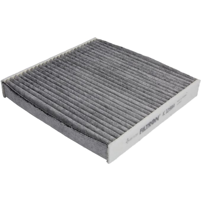 Cabinefilter FILTRON K 1298A