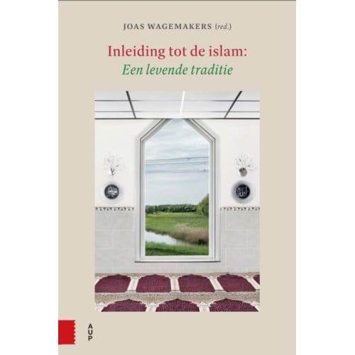 Inleiding Tot De Islam