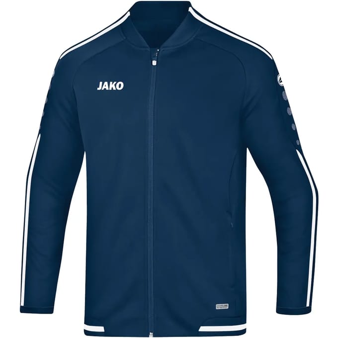 Jas Jako de loisir Striker 2.0