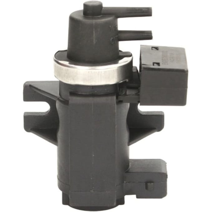 Drukregelaar, turbocompressor ENGITECH ENT830002