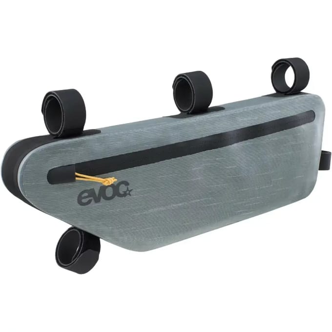 Tas Evoc Frame Pack WP S