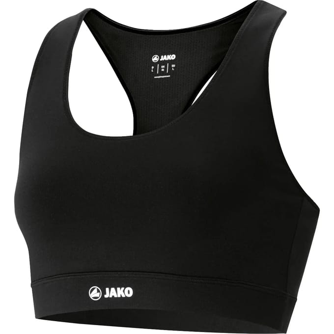 BH Jako femme Active