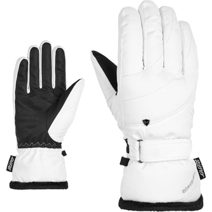 Ziener Kahli Pr Lady Glove