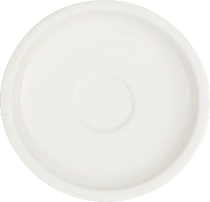Villeroy & Boch Koppen & Schotels Espressoschotel