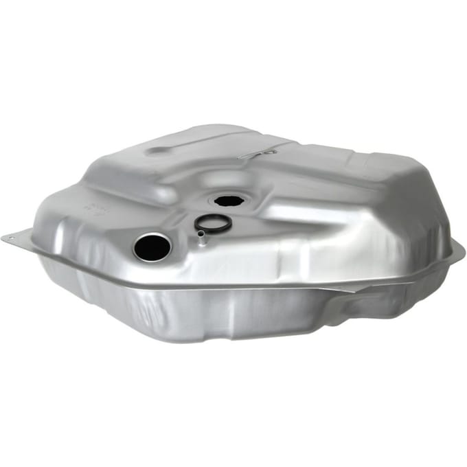 Brandstoftank BLIC 6906-00-2550008P