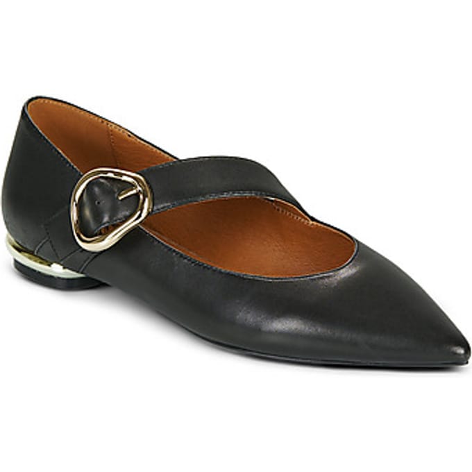 Ballerina's Gioseppo 80167