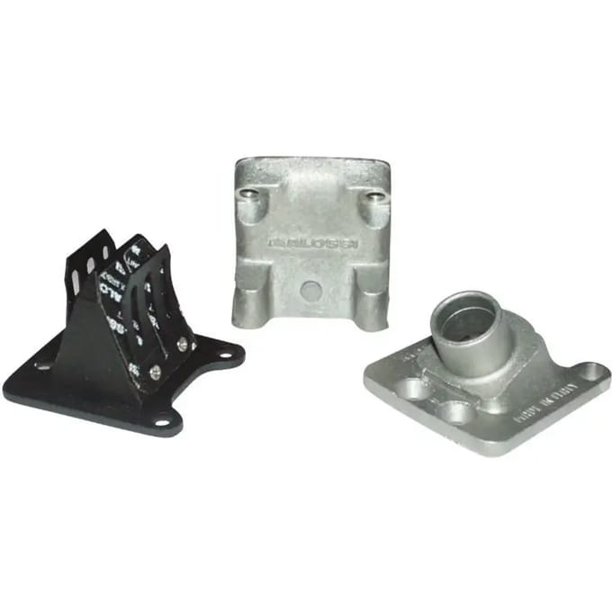 Clapet d admission Malossi pour Mobylette Peugeot 50 103 MVL Neuf