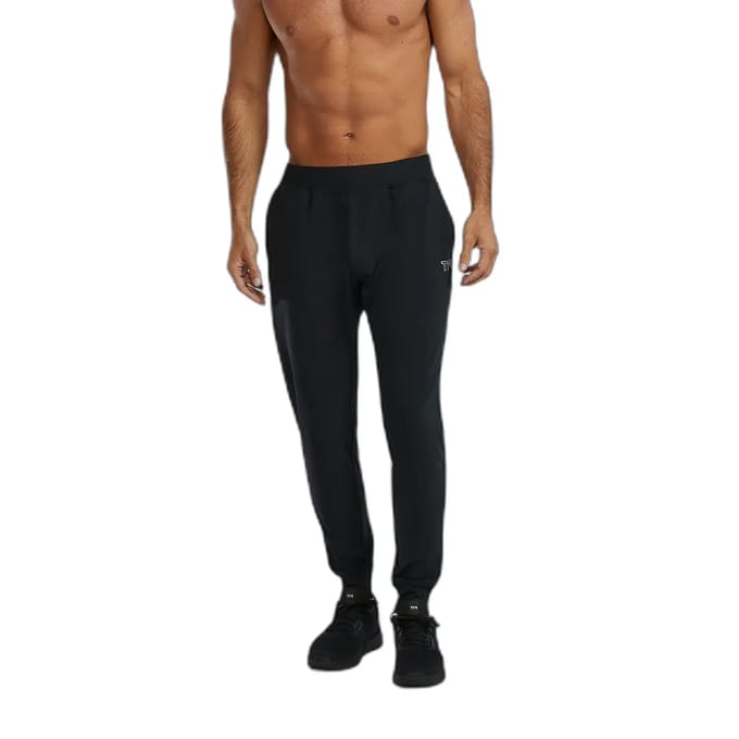 Jogging TYR
