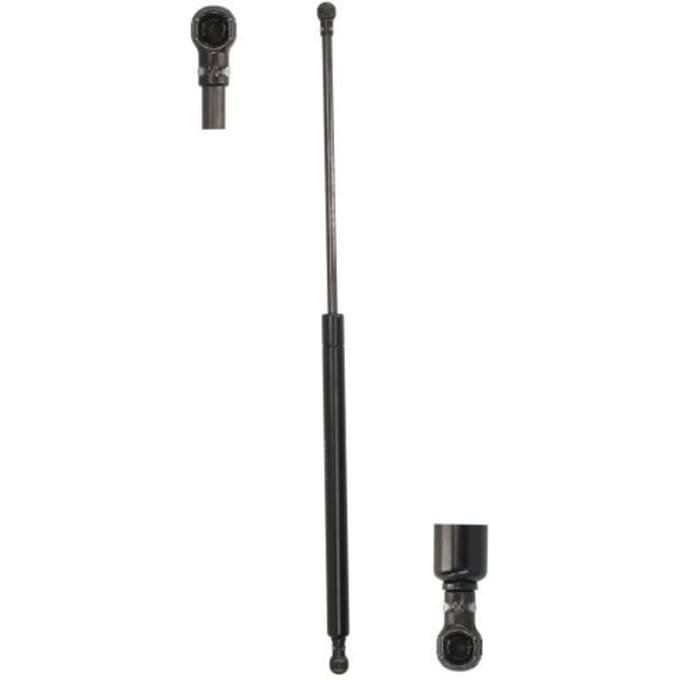 Gasveer STABILUS 003092