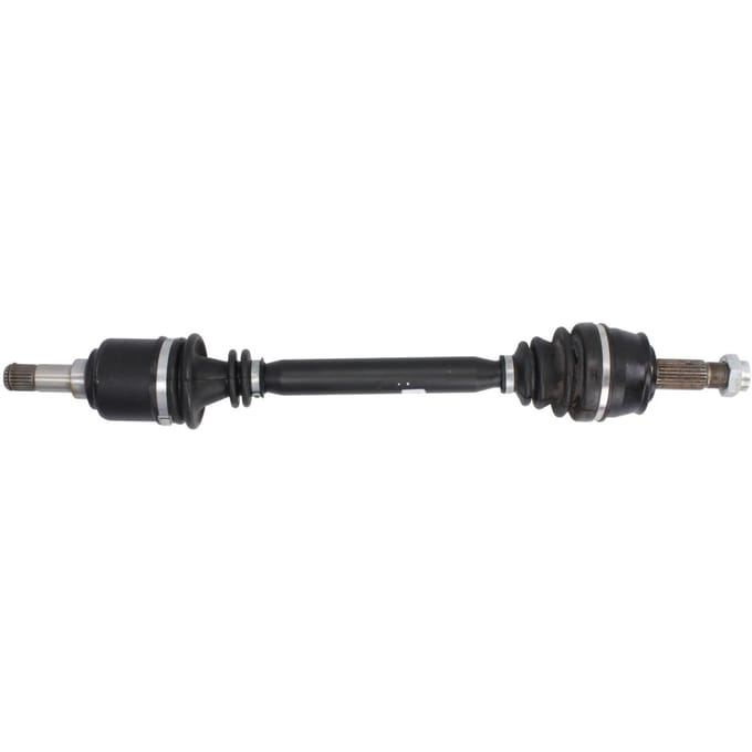 Aandrijfas POINT GEAR PNG73201