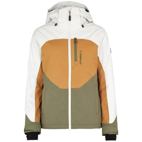 Windjack O'neill Carbonite