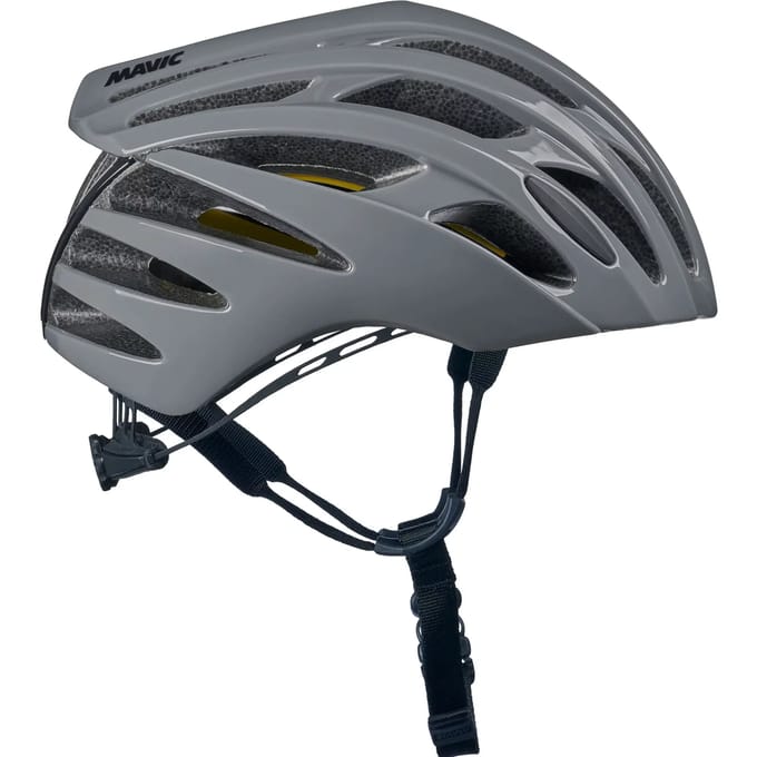 Koptelefoon Mavic Syncro SL Mips