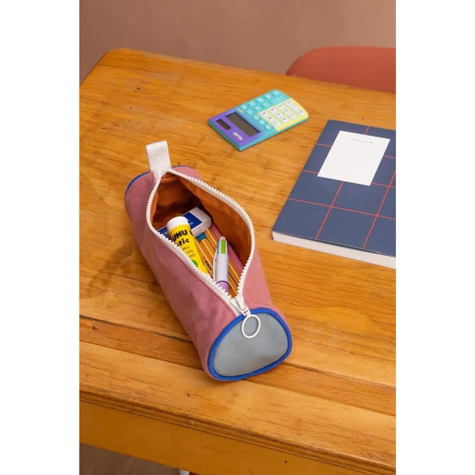 Kit voor kinderen Hindbag Mia