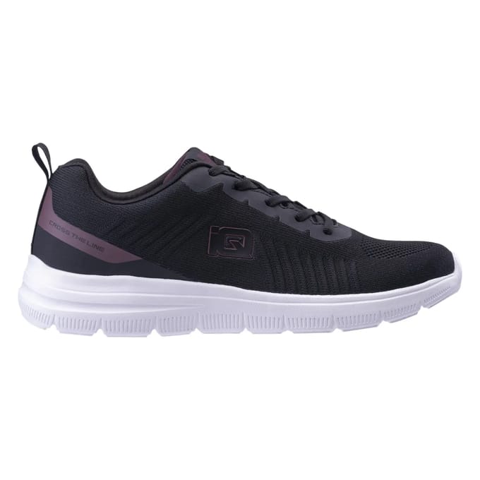 Cross training schoenen IQ Cross The Line Alys