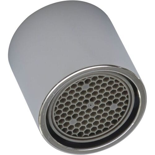 Steinberg aerator complete