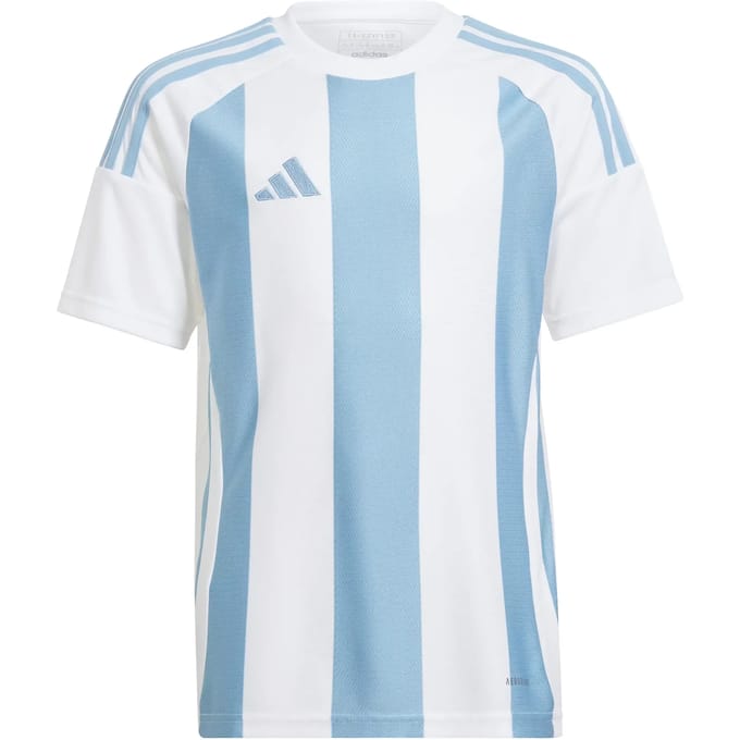 Kindertrui adidas