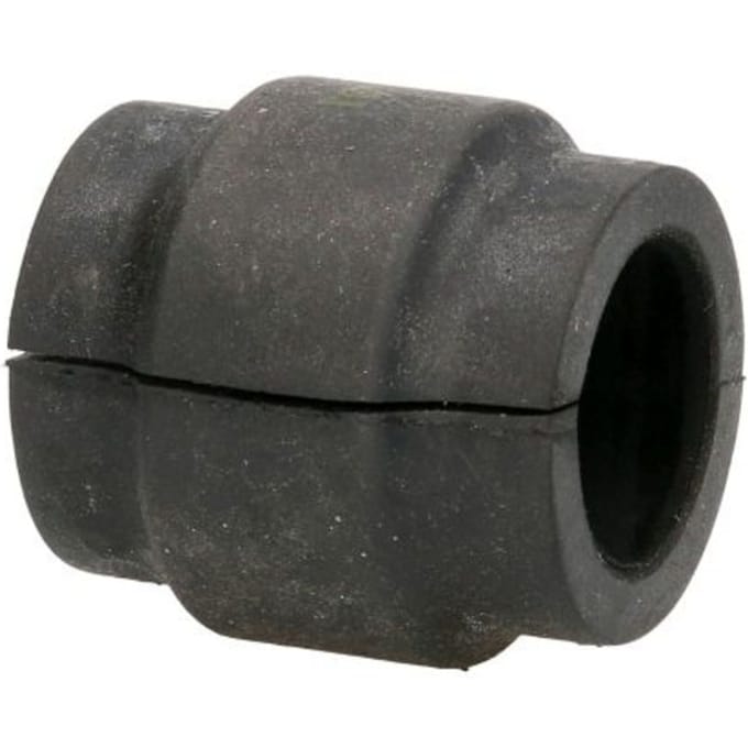 Lager, Stabilisator MOOG FI-SB-13284