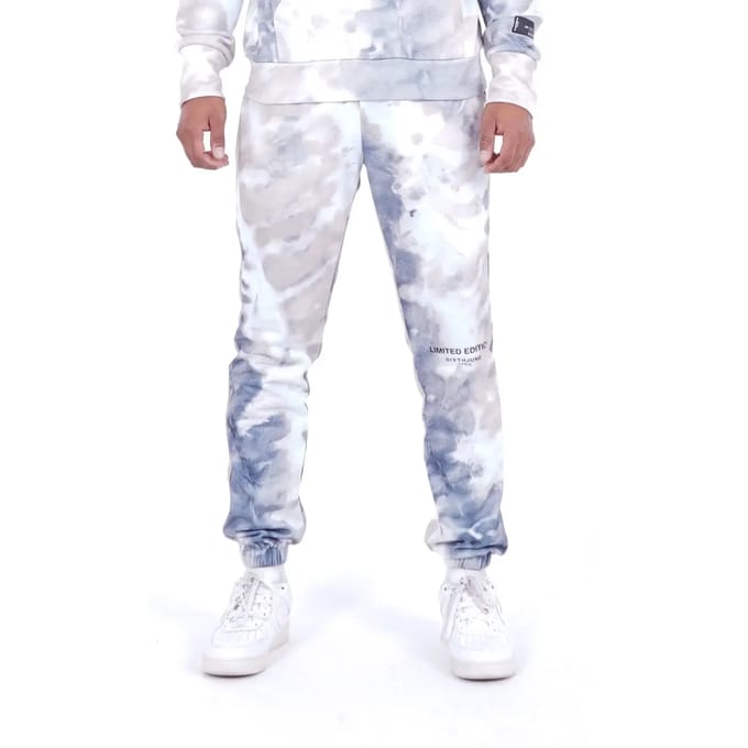 Jogging Sixth June Tie Dye
