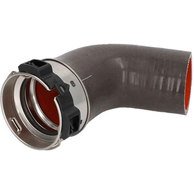 Laadluchtslang THERMOTEC DCX137TT
