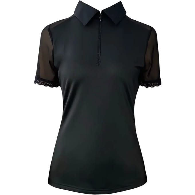 Damespolo Estrelle Equestrian Ocla Tec