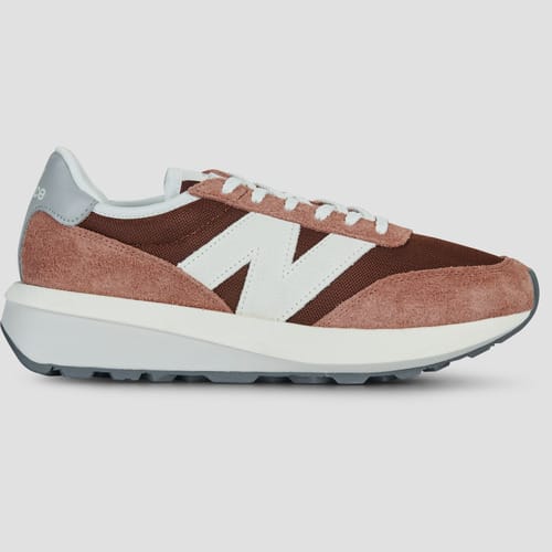 Lage Sneakers New Balance 370