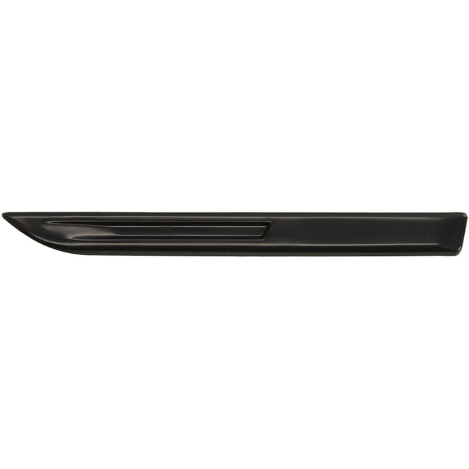 Spatbordafwerking/beschermstrip BLIC 5703-08-6044375P
