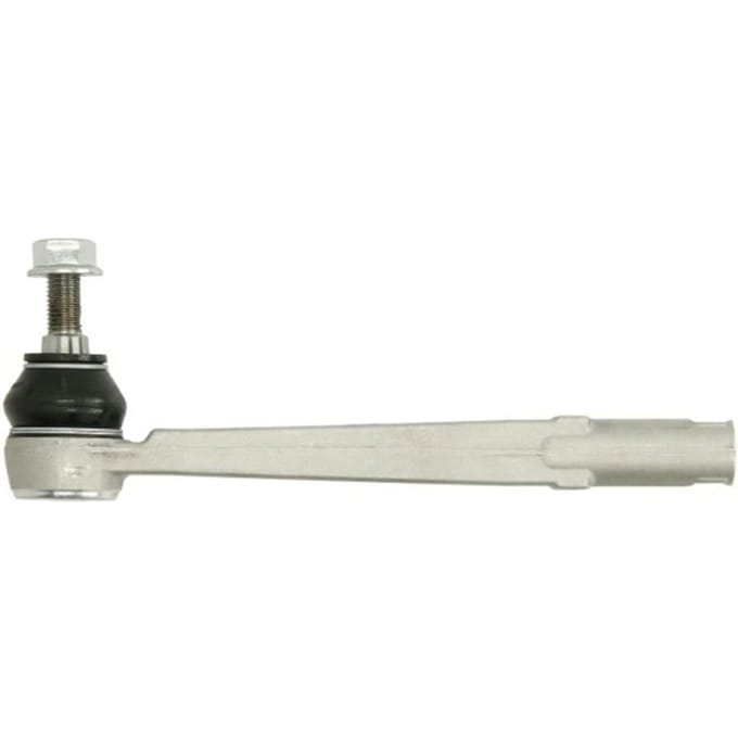 Spoorstangeinde FEBI BILSTEIN 38886